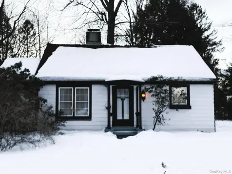 10 Phillips Street Red Hook NY 12571