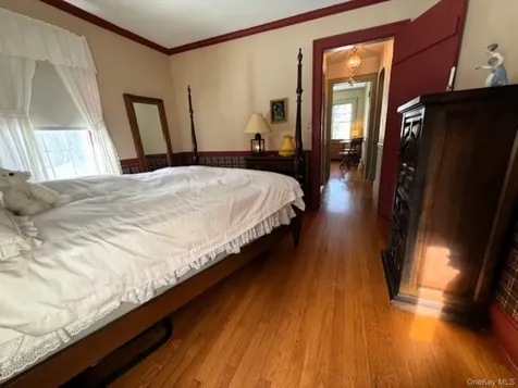10 Phillips Street Red Hook NY 12571