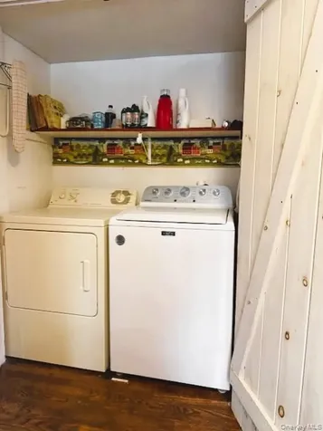 10 Phillips Street Red Hook NY 12571