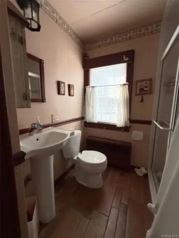 10 Phillips Street Red Hook NY 12571