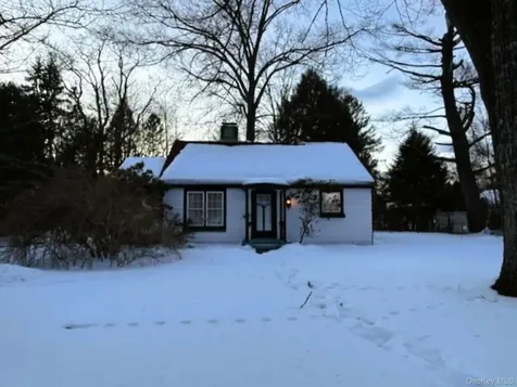 10 Phillips Street Red Hook NY 12571