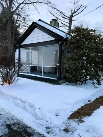10 Phillips Street Red Hook NY 12571