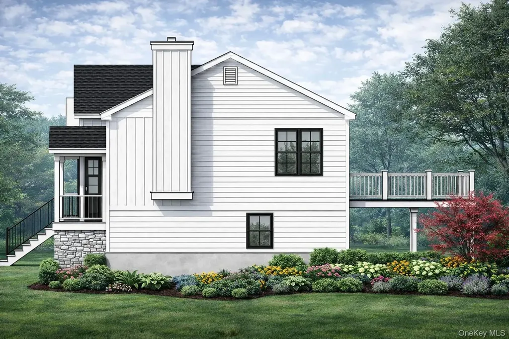 455-4 Middle Road Riverhead NY 11901