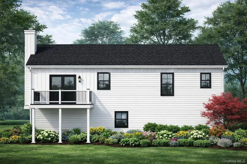 455-4 Middle Road Riverhead NY 11901