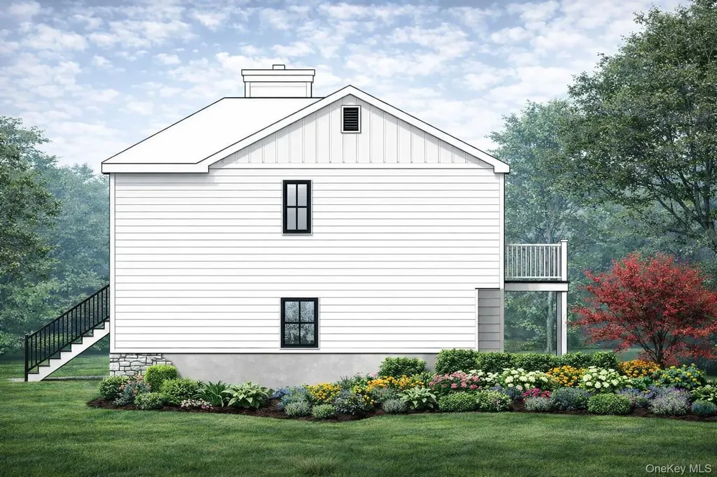 455-4 Middle Road Riverhead NY 11901