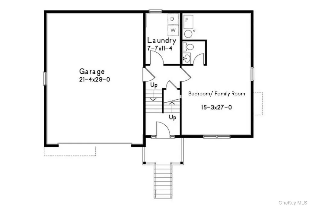 455-4 Middle Road Riverhead NY 11901