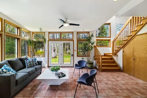 230 Sickletown Road West Nyack NY 10994