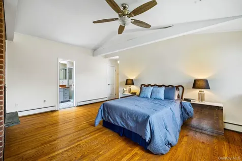 230 Sickletown Road West Nyack NY 10994