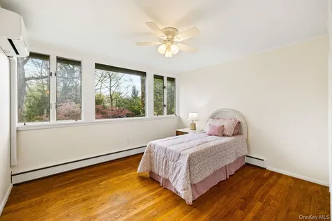 230 Sickletown Road West Nyack NY 10994