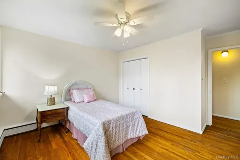 230 Sickletown Road West Nyack NY 10994