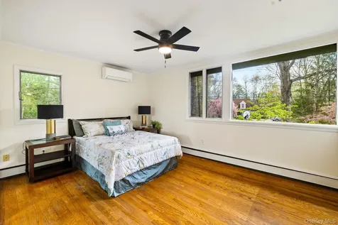 230 Sickletown Road West Nyack NY 10994