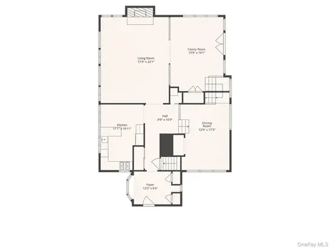230 Sickletown Road West Nyack NY 10994
