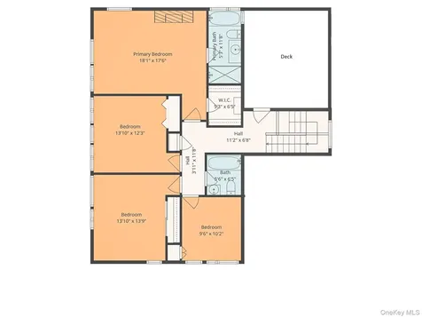 230 Sickletown Road West Nyack NY 10994