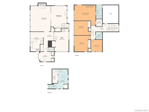 230 Sickletown Road West Nyack NY 10994