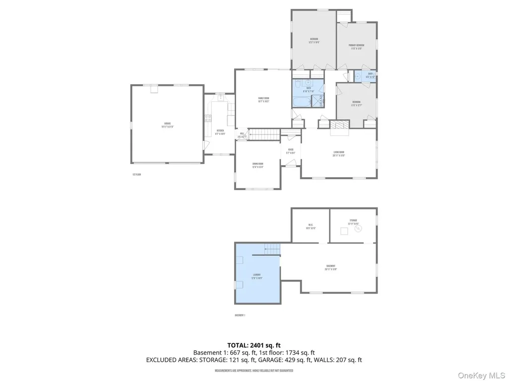 38 Bradish Lane Bay Shore NY 11706