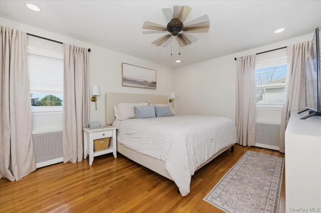 285 E Shore Drive Massapequa NY 11758