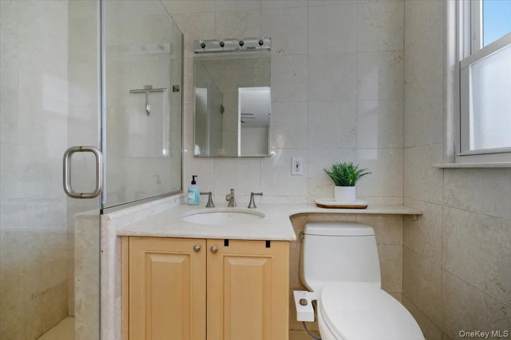 285 E Shore Drive Massapequa NY 11758