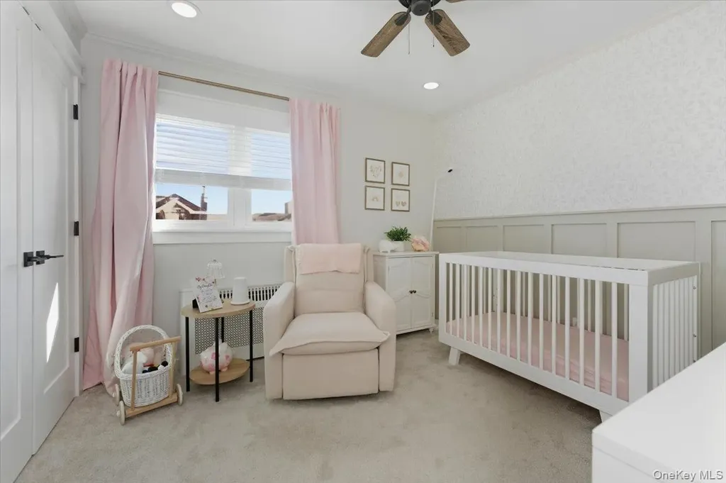 285 E Shore Drive Massapequa NY 11758