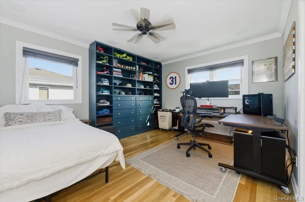 285 E Shore Drive Massapequa NY 11758