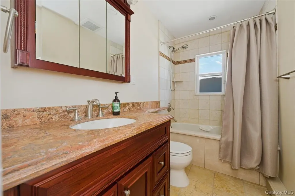 285 E Shore Drive Massapequa NY 11758
