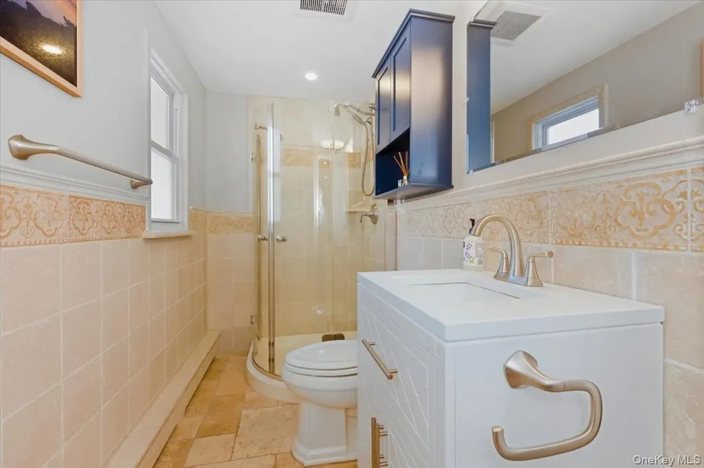 285 E Shore Drive Massapequa NY 11758