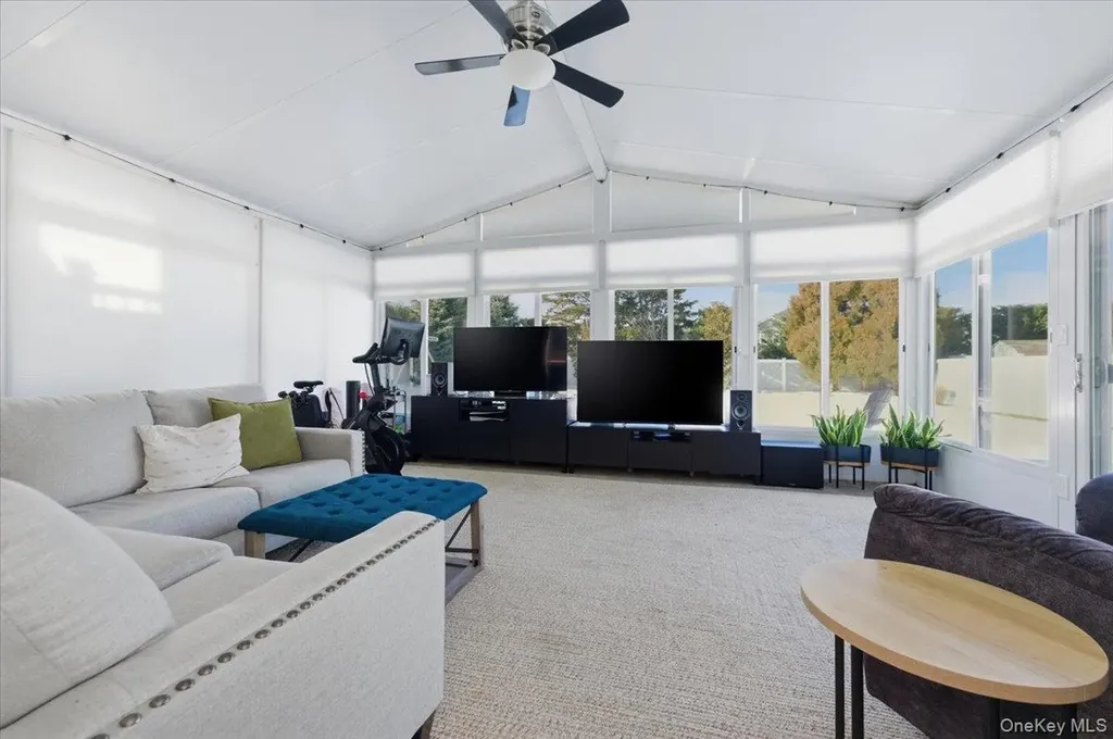 285 E Shore Drive Massapequa NY 11758