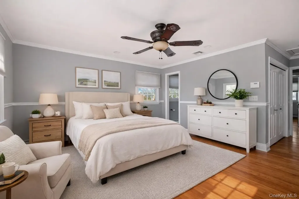 148 Exeter Road Massapequa NY 11758
