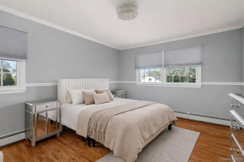 148 Exeter Road Massapequa NY 11758