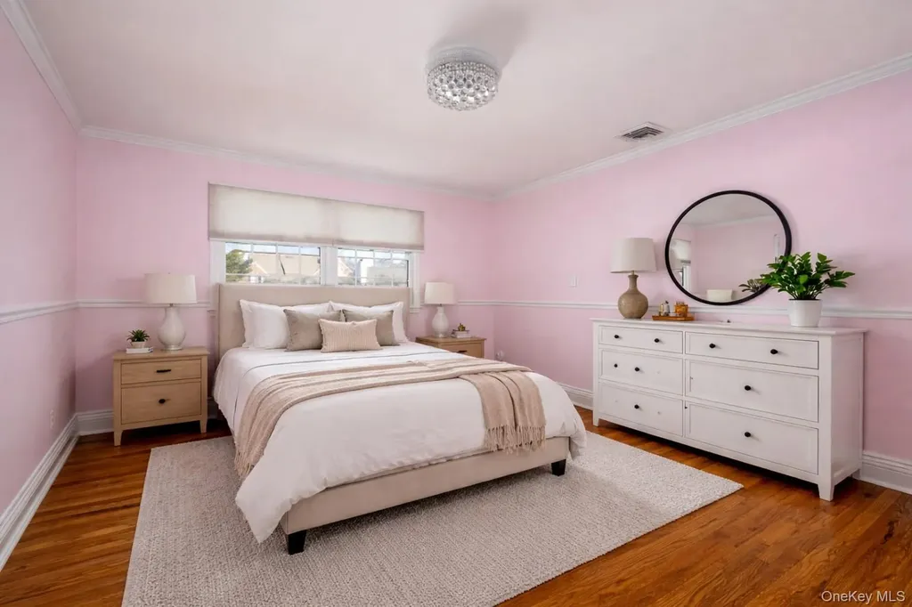 148 Exeter Road Massapequa NY 11758