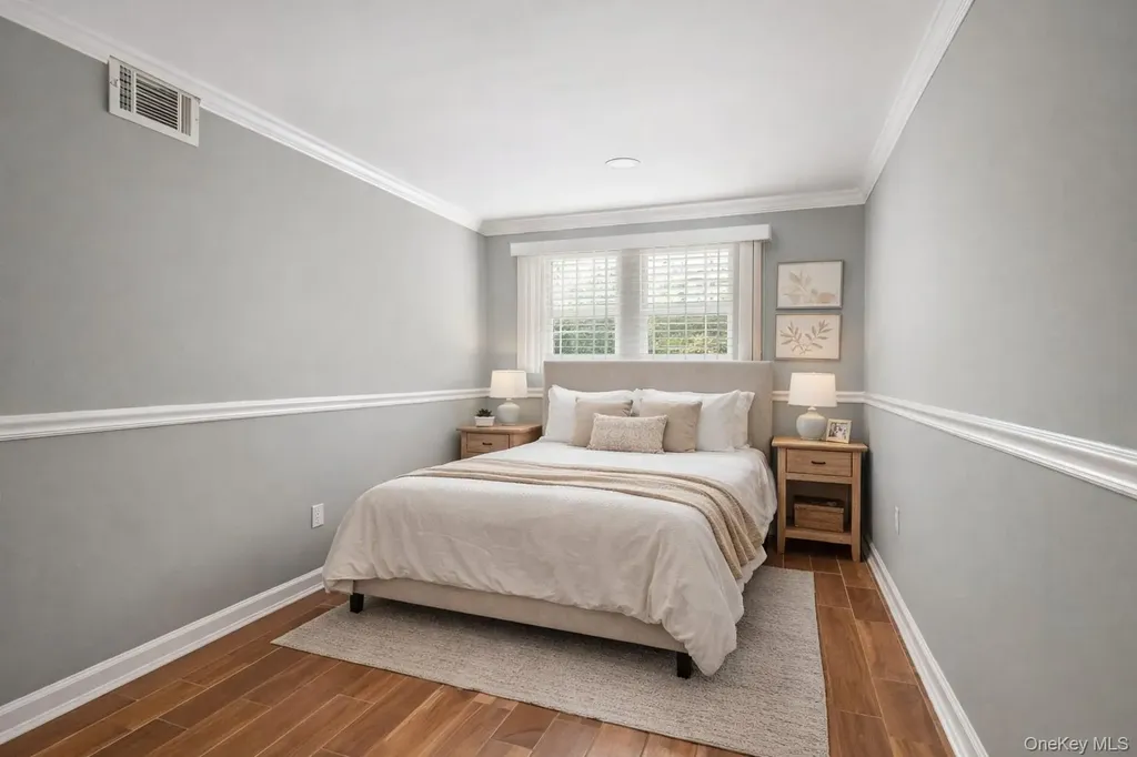 148 Exeter Road Massapequa NY 11758