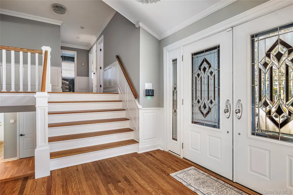 148 Exeter Road Massapequa NY 11758