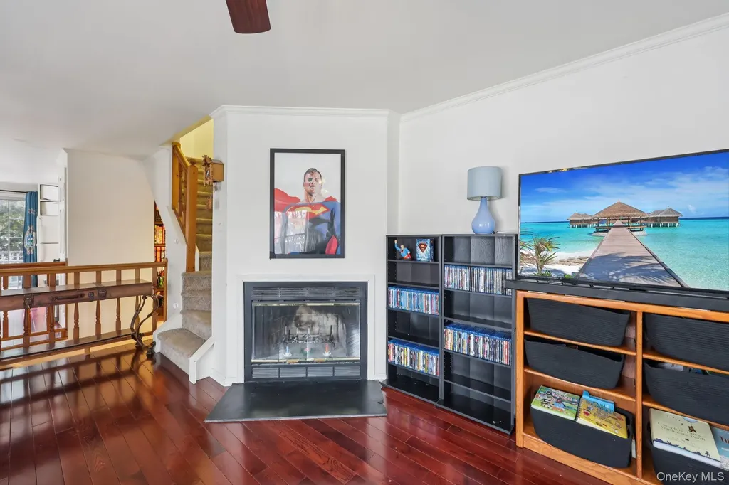 52 Washington Mews Port Chester NY 10573