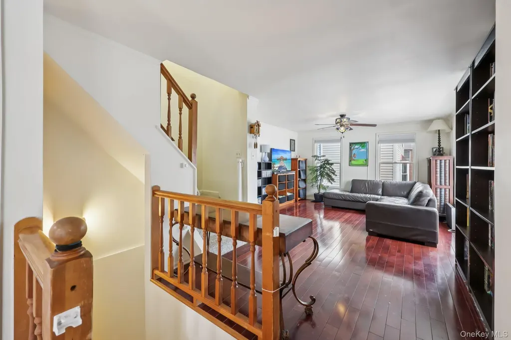 52 Washington Mews Port Chester NY 10573