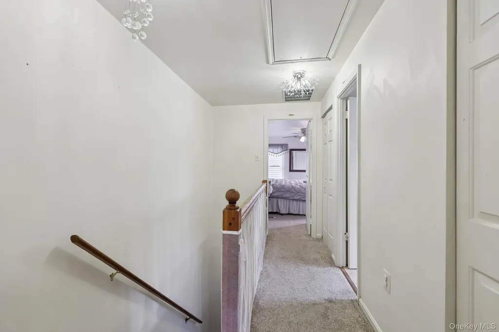 52 Washington Mews Port Chester NY 10573