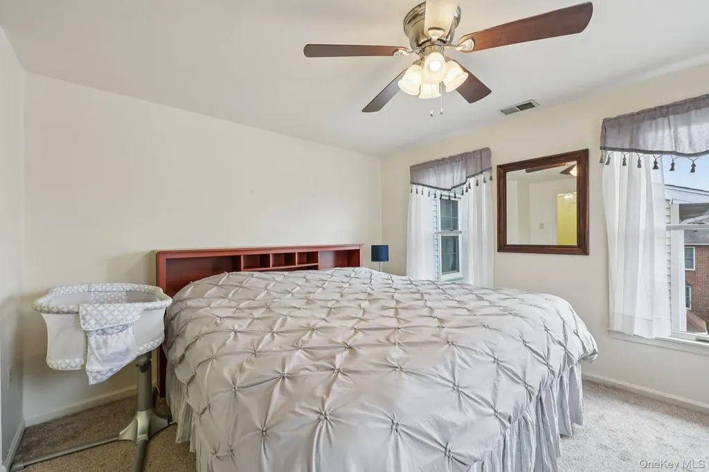 52 Washington Mews Port Chester NY 10573