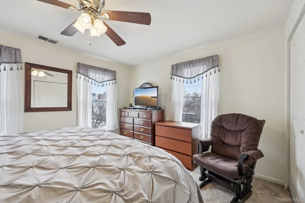 52 Washington Mews Port Chester NY 10573