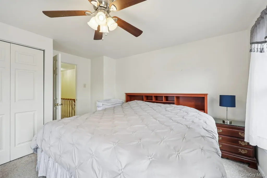 52 Washington Mews Port Chester NY 10573