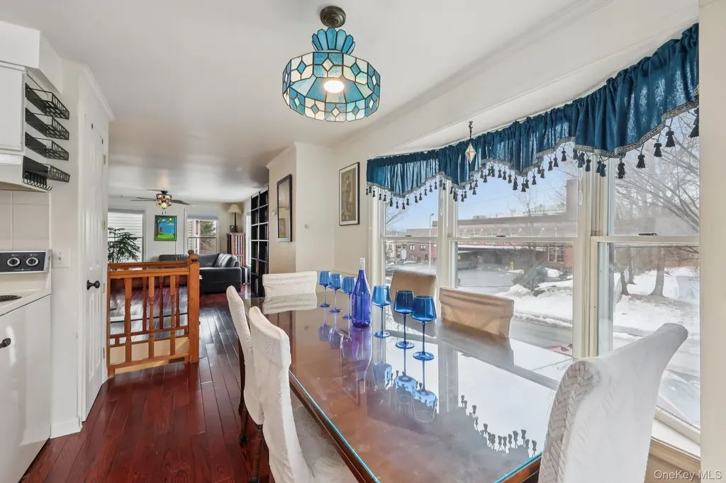 52 Washington Mews Port Chester NY 10573