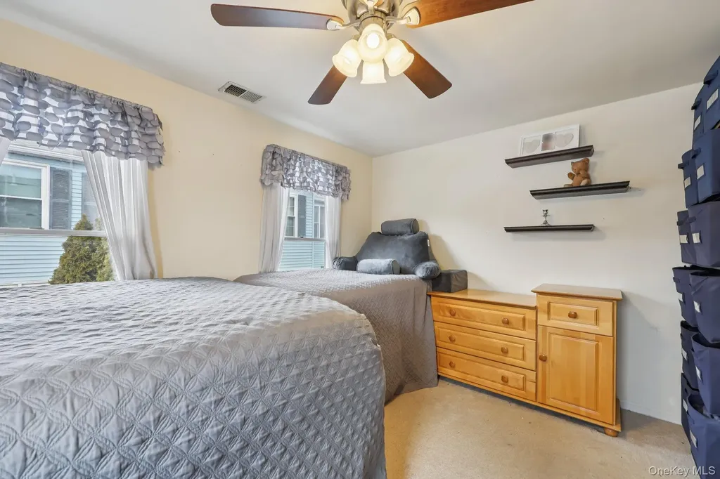 52 Washington Mews Port Chester NY 10573