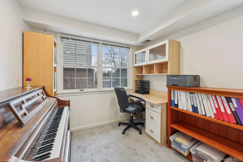 52 Washington Mews Port Chester NY 10573