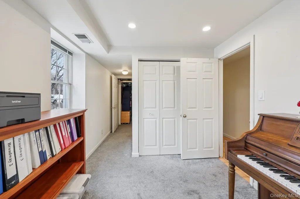52 Washington Mews Port Chester NY 10573