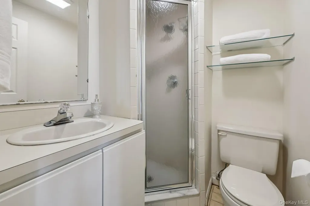 52 Washington Mews Port Chester NY 10573
