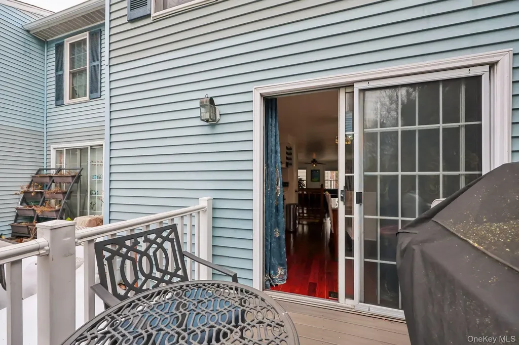 52 Washington Mews Port Chester NY 10573