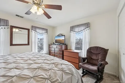 52 Washington Mews Port Chester NY 10573