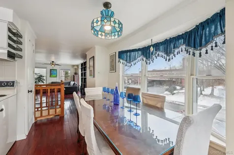 52 Washington Mews Port Chester NY 10573