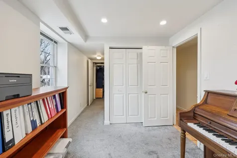 52 Washington Mews Port Chester NY 10573