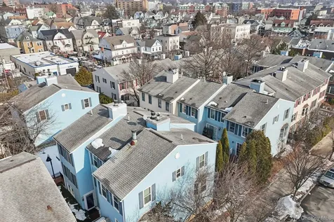 52 Washington Mews Port Chester NY 10573
