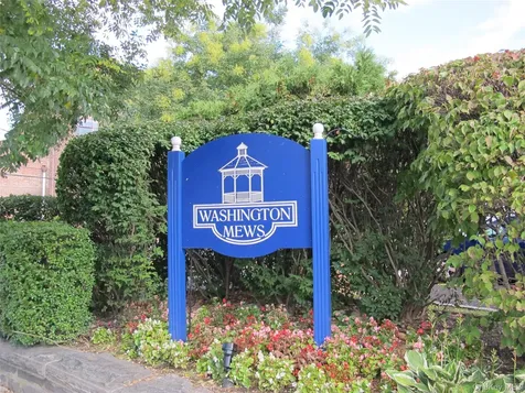 52 Washington Mews Port Chester NY 10573
