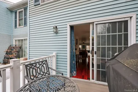 52 Washington Mews Port Chester NY 10573