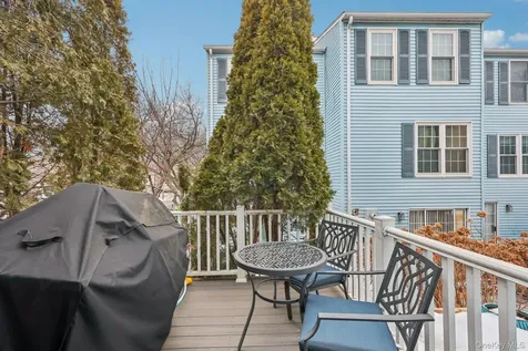52 Washington Mews Port Chester NY 10573